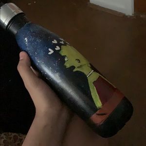 Hydroflask